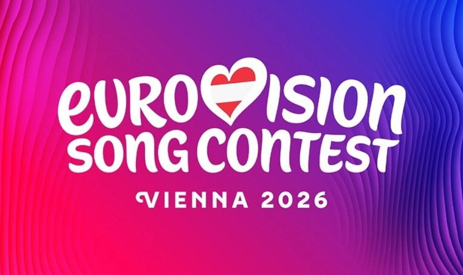 Eurovision 2026: Οι πρώτες στοιχηματικές αποδόσεις για πρόκριση στον μεγάλο τελικό!
