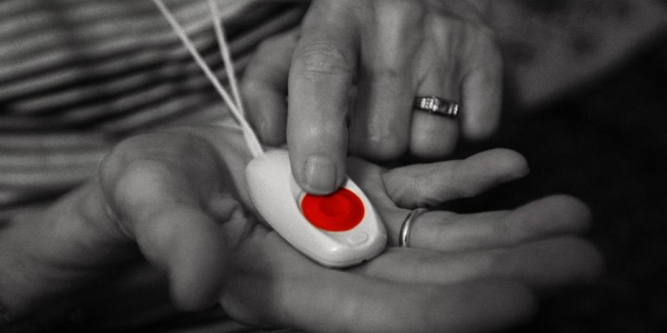 Στην τελική ευθεία η πολυαναμενόμενη υπηρεσία – Πού οφείλεται η καθυστέρηση