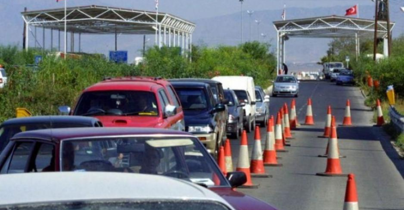Έ&kappa;&pi;&lambda;&eta;&kappa;&tau;&omicron;&iota; &omicron;&iota; &tau;&epsilon;&lambda;&omega;&nu;&epsilon;&iota;&alpha;&kappa;&omicron;ί &sigma;&tau;&omicron;&nu; Ά&gamma;&iota;&omicron; &Delta;&omicron;&mu;έ&tau;&iota;&omicron;:&Tau;&iota; &epsilon;&nu;&tau;ό&pi;&iota;&sigma;&alpha;&nu; &mu;έ&sigma;&alpha; &sigma;&epsilon; 50 &phi;&alpha;&kappa;έ&lambda;&omicron;&upsilon;&sigmaf; - &Phi;&omega;&tau;&omicron;&gamma;&rho;&alpha;&phi;ί&epsilon;&sigmaf;