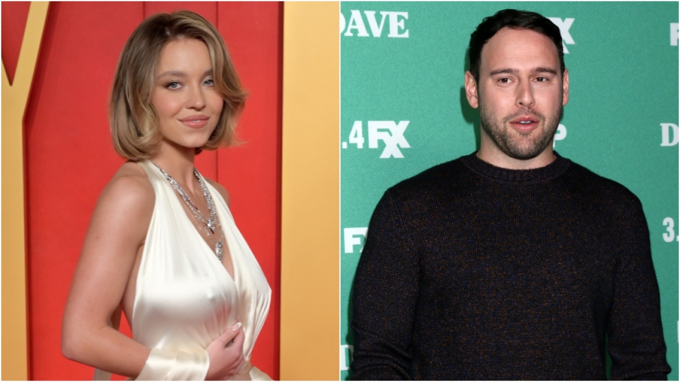 Τα παιχνίδια και οι αγκαλιές με τον σύντροφό της στην πισίνα του σπιτιού της