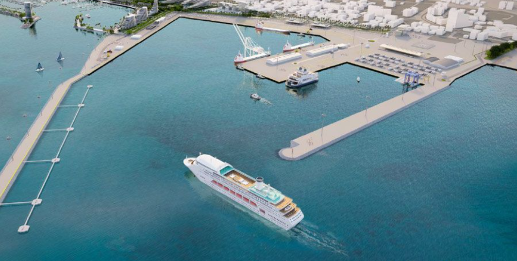 Έ&rho;&epsilon;&upsilon;&nu;&alpha; Cypronetwork &alpha;&nu;&alpha;&phi;&omicron;&rho;&iota;&kappa;ά &mu;&epsilon; &tau;&eta;&nu; &sigma;&upsilon;&nu;έ&chi;&iota;&sigma;&eta; &tau;&eta;&sigmaf; &alpha;&nu;ά&pi;&tau;&upsilon;&xi;&eta;&sigmaf; &Lambda;&iota;&mu;&alpha;&nu;&iota;&omicron;ύ &Mu;&alpha;&rho;ί&nu;&alpha;&sigmaf; &Lambda;ά&rho;&nu;&alpha;&kappa;&alpha;&sigmaf;