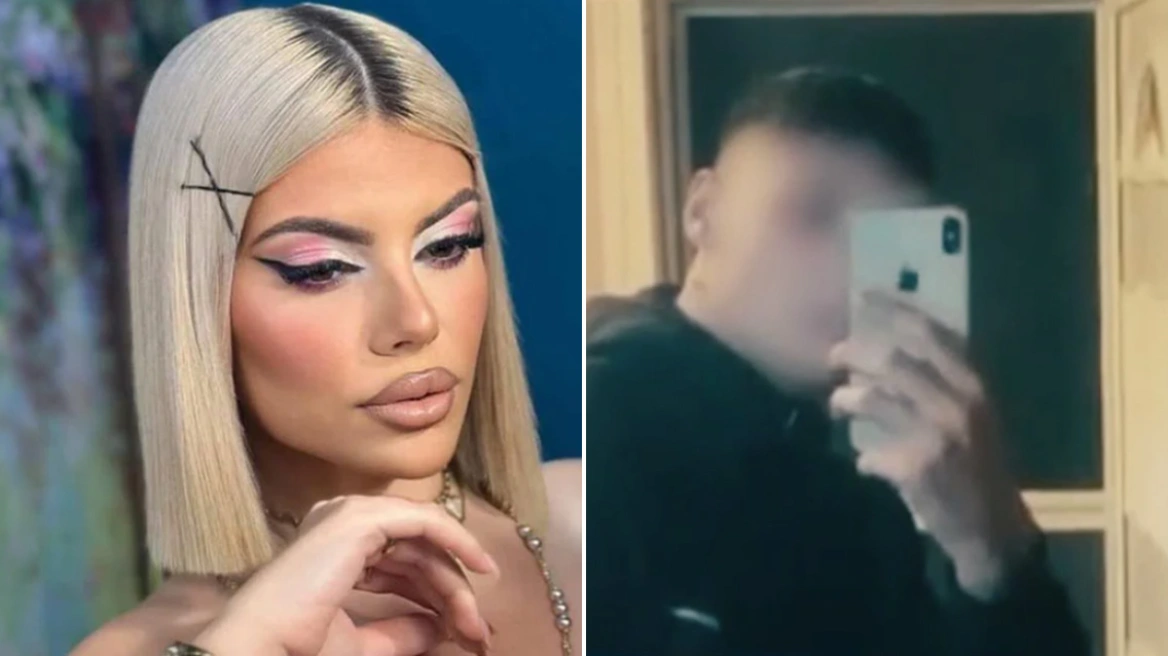 &Kappa;&epsilon;&phi;&alpha;&lambda;&omicron;&nu;&iota;ά: &Epsilon;&mu;&pi;&lambda;&omicron;&kappa;ή &kappa;&alpha;&iota; ά&lambda;&lambda;&omega;&nu; &alpha;&tau;ό&mu;&omega;&nu; &sigma;&tau;&omicron;&nu; &theta;ά&nu;&alpha;&tau;&omicron; &tau;&eta;&sigmaf; 19&chi;&rho;&omicron;&nu;&eta;&sigmaf; &epsilon;&xi;&epsilon;&tau;ά&zeta;&omicron;&upsilon;&nu; &omicron;&iota; &Alpha;&rho;&chi;έ&sigmaf; &ndash; &Pi;&rho;&omicron;&phi;&upsilon;&lambda;&alpha;&kappa;&iota;&sigma;&tau;έ&omicron;&iota; &omicron;&iota; &tau;&rho;&epsilon;&iota;&sigmaf; &kappa;&alpha;&tau;&eta;&gamma;&omicron;&rho;&omicron;ύ&mu;&epsilon;&nu;&omicron;&iota;