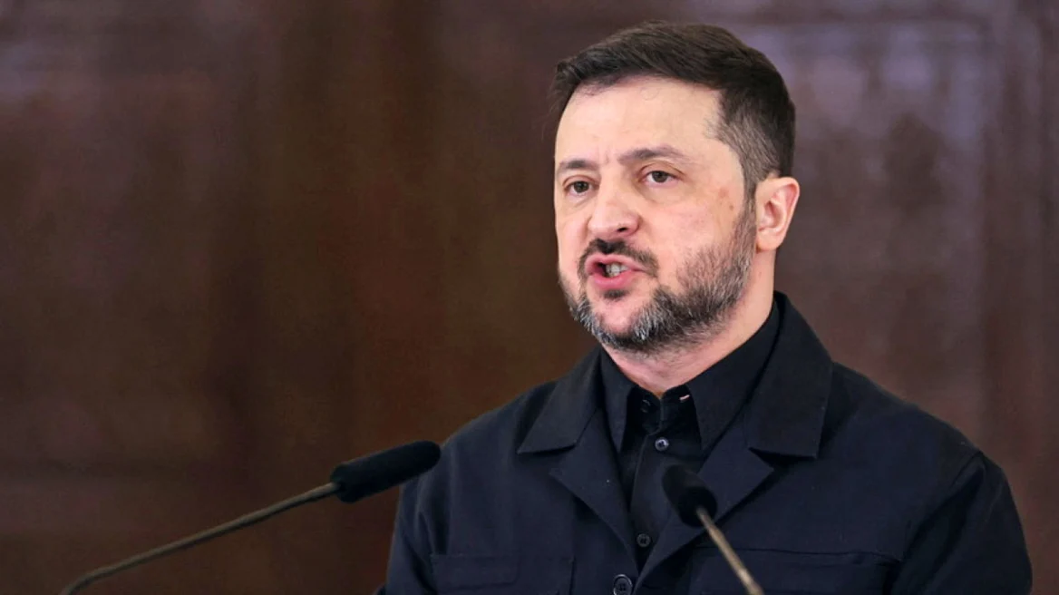 &Alpha;&nu;&omicron;&iota;&chi;&tau;ή &epsilon;&pi;&iota;&sigma;&tau;&omicron;&lambda;ή &Zeta;&epsilon;&lambda;έ&nu;&sigma;&kappa;&iota; &sigma;&epsilon; &Pi;&omicron;ύ&tau;&iota;&nu;: &laquo;&Phi;&tau;ά&nu;&omicron;&upsilon;&nu; &omicron;&iota; &mu;ά&chi;&epsilon;&sigmaf;&raquo; &lambda;έ&epsilon;&iota;, &tau;&omicron;&nu; &kappa;&alpha;&lambda;&epsilon;ί &sigma;&epsilon; &sigma;&upsilon;&nu;ά&nu;&tau;&eta;&sigma;&eta; &zeta;&eta;&tau;ώ&nu;&tau;&alpha;&sigmaf; &kappa;&alpha;&tau;ά&pi;&alpha;&upsilon;&sigma;&eta; &tau;&omicron;&upsilon; &pi;&upsilon;&rho;ό&sigmaf;