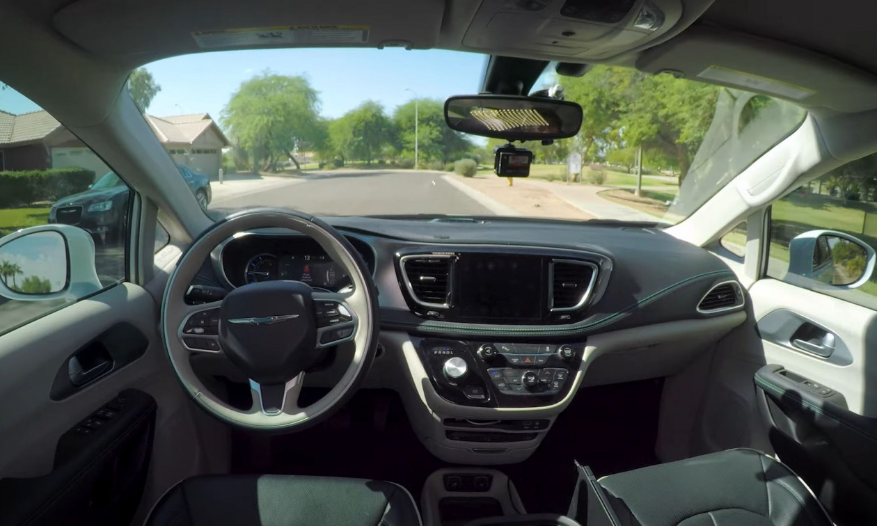 «Πολύ πιο σύντομα από ό,τι περιμέναμε» «Πολύ πιο σύντομα από ό,τι περιμέναμε»