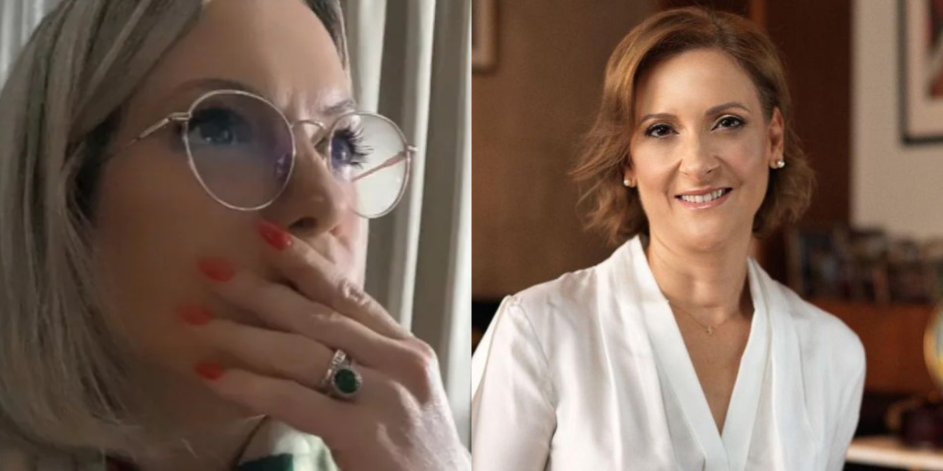 &Alpha;&pi;&alpha;&nu;&tau;ά &sigma;&tau;&eta;&nu; &Pi;&rho;ώ&tau;&eta; &Kappa;&upsilon;&rho;ί&alpha; &eta; &Nu;. &Tau;&sigma;&iota;&kappa;ί&nu;&eta; - &laquo;&Pi;&rho;&omicron;&sigma;&pi;&alpha;&theta;&epsilon;ί &nu;&alpha; &mu;&epsilon; &phi;&iota;&mu;ώ&sigma;&epsilon;&iota; - &Eta; &pi;&rho;&omicron;&sigma;&pi;ά&theta;&epsilon;&iota;ά &tau;&eta;&sigmaf; &theta;&alpha; &pi;έ&sigma;&epsilon;&iota; &sigma;&tau;&omicron; &kappa;&epsilon;&nu;ό&raquo;