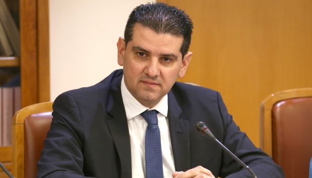 «Προτεραιότητα η διαχείριση της ηπατίτιδας»