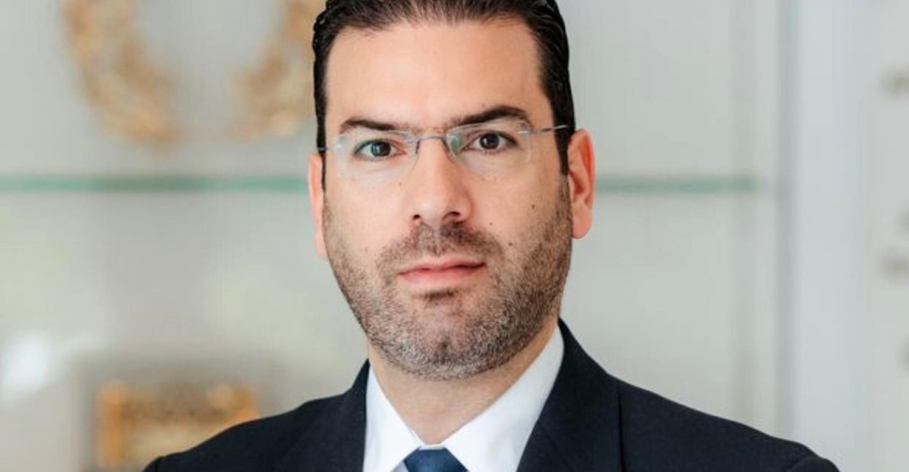 «Απαράδεκτες απορρίψεις φαρμάκων από τον ΟΑΥ…η ανθρώπινη ζωή δεν μπαίνει σε αναμονή»