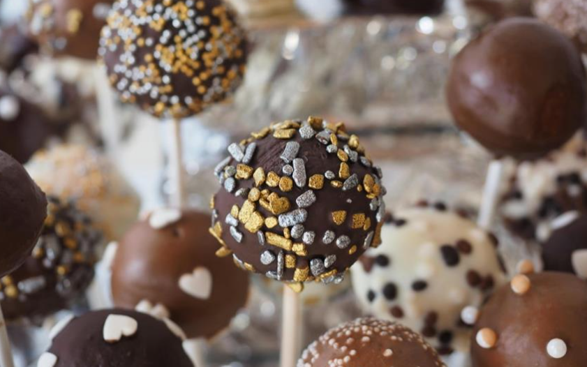 Εορτολόγιο: Γιορτάζει κάποιος σήμερα Τετάρτη 10 Δεκεμβρίου;