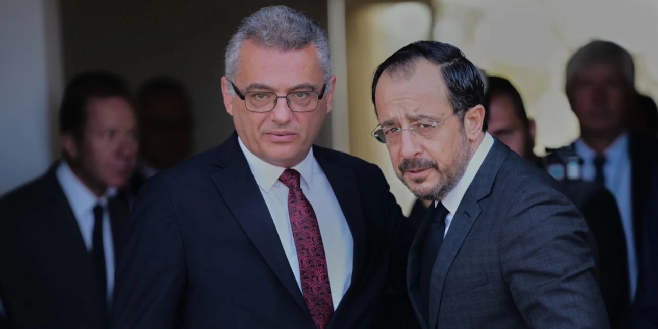 &Pi;&tau;&Delta;: &laquo;&Delta;&epsilon;&nu; &theta;έ&lambda;&omega; &nu;&alpha; &pi;&rho;&omicron;&delta;&iota;&kappa;ά&sigma;&omega; &tau;&omicron; &alpha;&pi;&omicron;&tau;έ&lambda;&epsilon;&sigma;&mu;&alpha; &tau;&eta;&sigmaf; &kappa;&alpha;&theta;ό&delta;&omicron;&upsilon; &tau;&eta;&sigmaf; &Omicron;&lambda;&gamma;&kappa;ί&nu;&raquo; - &Sigma;&tau;ό&chi;&omicron;&sigmaf; &eta; &sigma;ύ&gamma;&kappa;&lambda;&eta;&sigma;&eta; ά&tau;&upsilon;&pi;&eta;&sigmaf; &delta;&iota;&epsilon;&upsilon;&rho;&upsilon;&mu;έ&nu;&eta;&sigmaf;