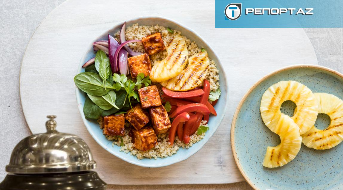Είσαι χορτοφάγος; Αυτά είναι τα vegan-friendly ξενοδοχεία σε όλες τις επαρχίες της Κύπρου Είσαι χορτοφάγος; Αυτά είναι τα vegan-friendly ξενοδοχεία σε όλες τις επαρχίες της Κύπρου