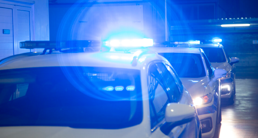 &Delta;&epsilon;ύ&tau;&epsilon;&rho;&omicron; &tau;&rho;&omicron;&chi;&alpha;ί&omicron; &mu;&epsilon; 33&chi;&rho;&omicron;&nu;&omicron; &mu;&omicron;&tau;&omicron;&sigma;&iota;&kappa;&lambda;&epsilon;&tau;&iota;&sigma;&tau;ή - &Sigma;&upsilon;&gamma;&kappa;&rho;&omicron;ύ&sigma;&tau;&eta;&kappa;&epsilon; &mu;&epsilon; ό&chi;&eta;&mu;&alpha; &kappa;&alpha;&iota; &kappa;&alpha;&tau;έ&lambda;&eta;&xi;&epsilon; &sigma;&tau;&omicron; &Nu;&omicron;&sigma;&omicron;&kappa;&omicron;&mu;&epsilon;ί&omicron;