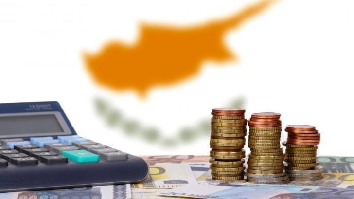 Νέα συνάντηση την επόμενη εβδομάδα για την ΑΤΑ