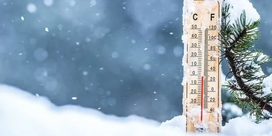 &Sigma;&upsilon;&nu;&epsilon;&chi;ί&zeta;&epsilon;&tau;&alpha;&iota; &tau;&omicron; &tau;&sigma;&omicron;&upsilon;&chi;&tau;&epsilon;&rho;ό &kappa;&rho;ύ&omicron;: &Sigma;&epsilon; &alpha;&upsilon;&tau;έ&sigmaf; &tau;&iota;&sigmaf; &pi;&epsilon;&rho;&iota;&omicron;&chi;έ&sigmaf; &theta;&alpha; &sigma;&chi;&eta;&mu;&alpha;&tau;&iota;&sigma;&tau;&epsilon;ί &pi;&alpha;&gamma;&epsilon;&tau;ό&sigmaf; - &Pi;ό&tau;&epsilon; &theta;&alpha; &epsilon;&pi;&iota;&sigma;&tau;&rho;έ&psi;&omicron;&upsilon;&nu; &omicron;&iota; &beta;&rho;&omicron;&chi;έ&sigmaf; &kappa;&alpha;&iota; &omicron;&iota; &kappa;&alpha;&tau;&alpha;&iota;&gamma;ί&delta;&epsilon;&sigmaf;