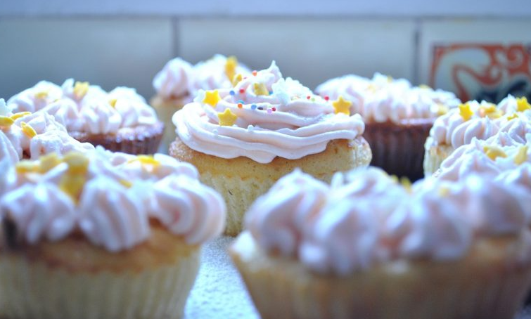 Πολλά τα ονόματα σήμερα, Σάββατο 8 Νοεμβρίου- Ποιοι γιορτάζουν – Μην ξεχάσετε να τους ευχηθείτε