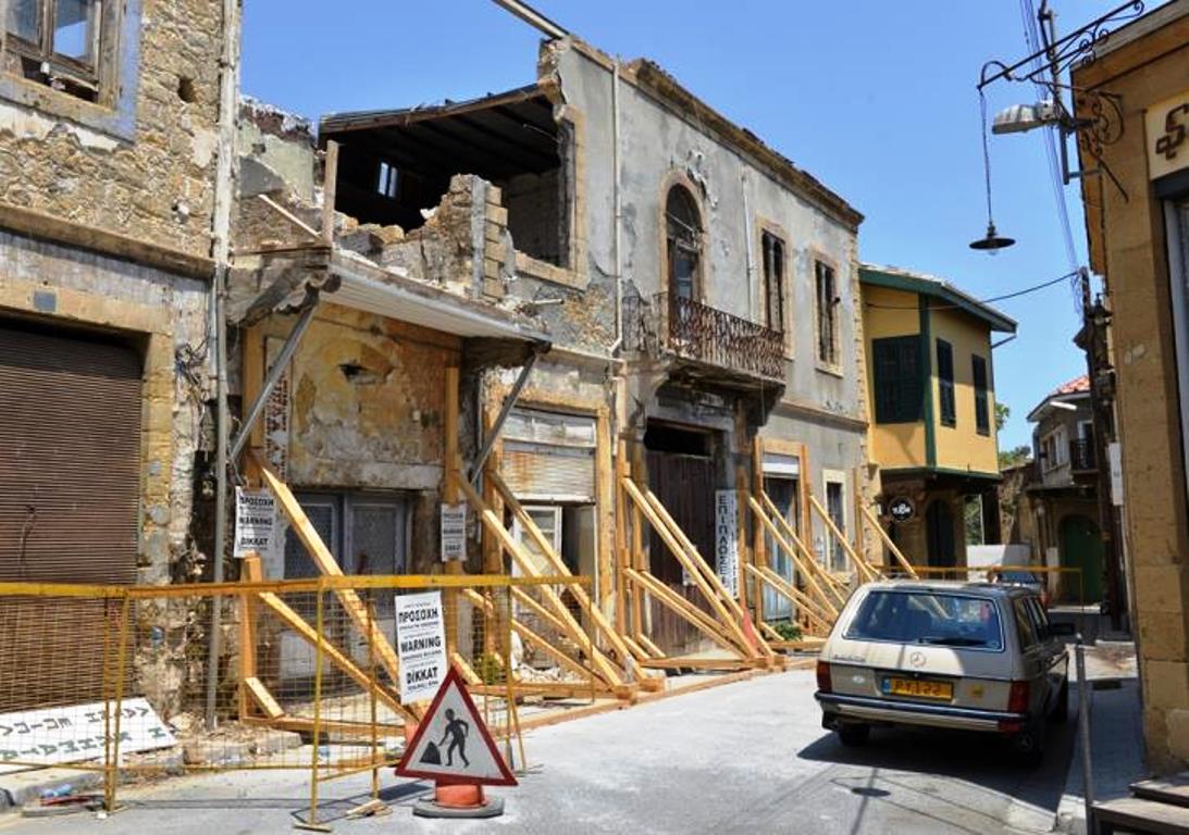 &Epsilon;&pi;&iota;&sigma;&tau;&omicron;&lambda;ή &Epsilon;&Tau;&Epsilon;&Kappa; &sigma;&tau;&omicron;&upsilon;&sigmaf; &Epsilon;&Omicron;&Alpha; &ndash; &Tau;&iota; &zeta;&eta;&tau;ά &gamma;&iota;&alpha; &tau;&iota;&sigmaf; &epsilon;&pi;&iota;&kappa;ί&nu;&delta;&upsilon;&nu;&epsilon;&sigmaf; &kappa;&alpha;&iota; &iota;&sigma;&tau;&omicron;&rho;&iota;&kappa;έ&sigmaf; &omicron;&iota;&kappa;&omicron;&delta;&omicron;&mu;έ&sigmaf;