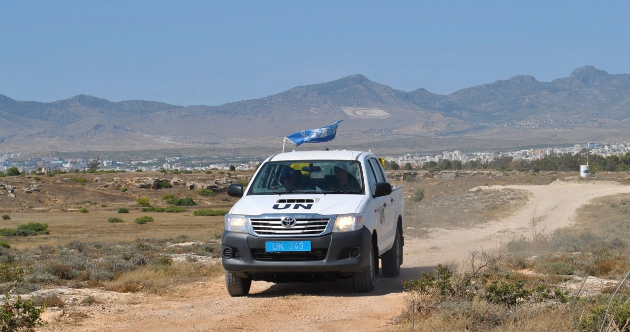 &Nu;έ&alpha; &pi;&rho;ό&kappa;&lambda;&eta;&sigma;&eta;: &Mu;&pi;ή&kappa;&alpha;&nu; &xi;&alpha;&nu;ά &sigma;&tau;&eta;&nu; &laquo;&pi;&alpha;&gamma;&omega;&mu;έ&nu;&eta; &pi;&epsilon;&rho;&iota;&omicron;&chi;ή&raquo; &tau;&eta;&sigmaf; &Alpha;&upsilon;&lambda;ώ&nu;&alpha;&sigmaf; &omicron;&iota; &Tau;&omicron;ύ&rho;&kappa;&omicron;&iota;