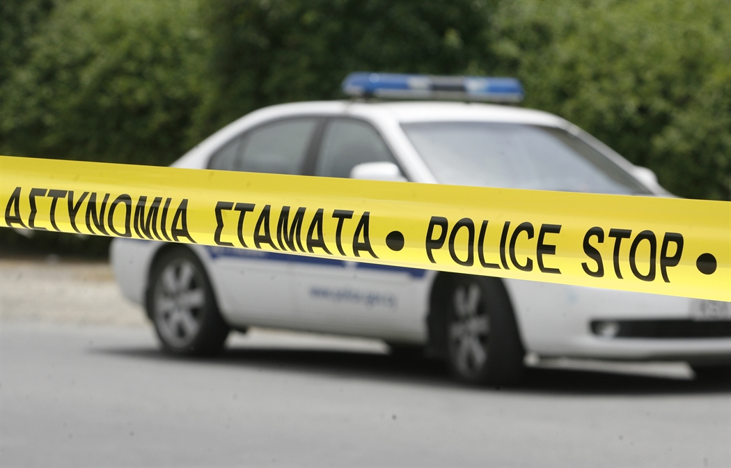 Καταζητείται ένα πρόσωπο για την απόπειρα φόνου στις Βρυσούλλες Καταζητείται ένα πρόσωπο για την απόπειρα φόνου στις Βρυσούλλες