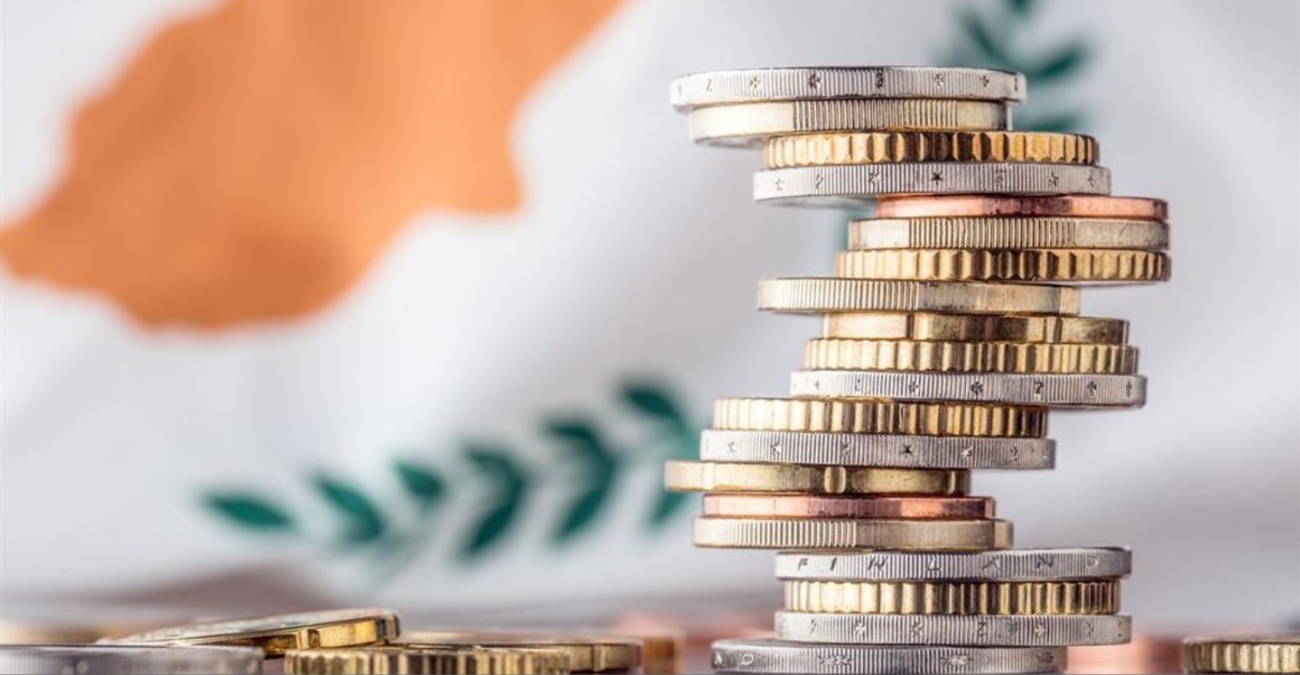 Η φορολογική μεταρρύθμιση είναι απόδειξη ότι η Κύπρος αλλάζει – Αρχίζει η συζήτηση στη Βουλή