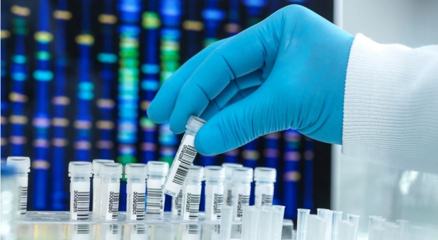 Πώς θα γίνει η διαδικασία της εκταφής θυμάτων και οι τοξικολογικές εξετάσεις Πώς θα γίνει η διαδικασία της εκταφής θυμάτων και οι τοξικολογικές εξετάσεις