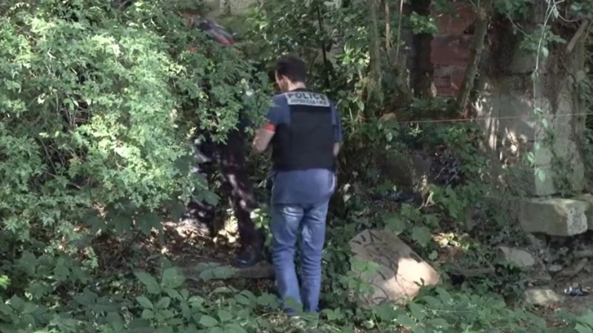 Θρίλερ στη Γαλλία: 12χρονος εντοπίστηκε νεκρός - Συνελήφθη ένας 16χρονος