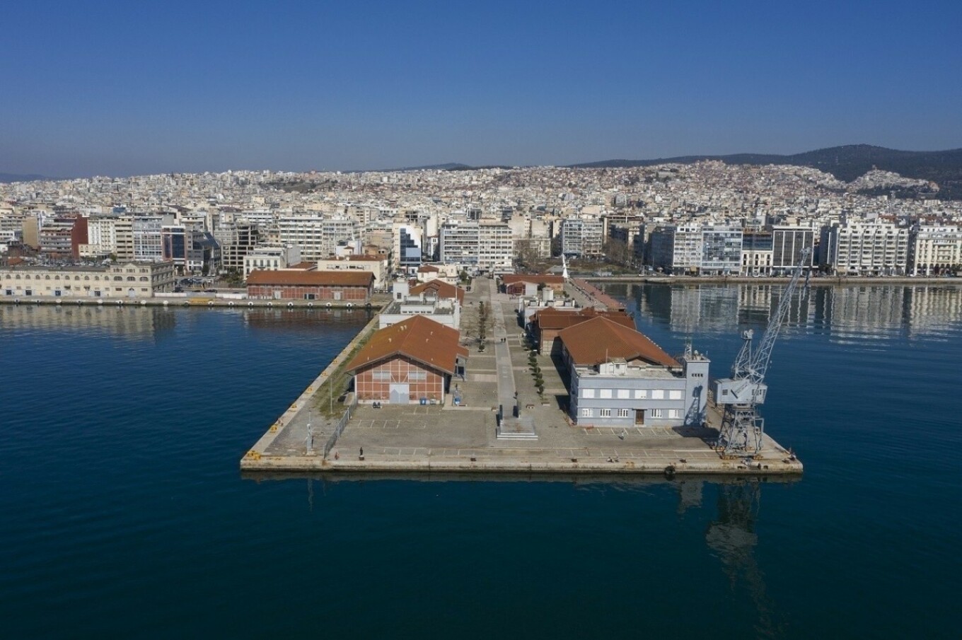 &Theta;&epsilon;&sigma;&sigma;&alpha;&lambda;&omicron;&nu;ί&kappa;&eta;: &Omicron;&beta;ί&delta;&alpha; &tau;&omicron;&upsilon; &Beta; &Pi;&Pi; &epsilon;&nu;&tau;&omicron;&pi;ί&sigma;&tau;&eta;&kappa;&epsilon; &sigma;&tau;&omicron;&nu; &beta;&upsilon;&theta;ό &tau;&omicron;&upsilon; &lambda;&iota;&mu;&alpha;&nu;&iota;&omicron;ύ