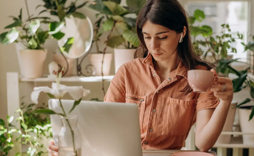 &Zeta;ώ&delta;&iota;&alpha;: &Pi;&rho;&omicron;&beta;&lambda;έ&psi;&epsilon;&iota;&sigmaf; &gamma;&iota;&alpha; &sigma;ή&mu;&epsilon;&rho;&alpha; &Tau;&epsilon;&tau;ά&rho;&tau;&eta; 21 &Iota;&alpha;&nu;&omicron;&upsilon;&alpha;&rho;ί&omicron;&upsilon; 2026