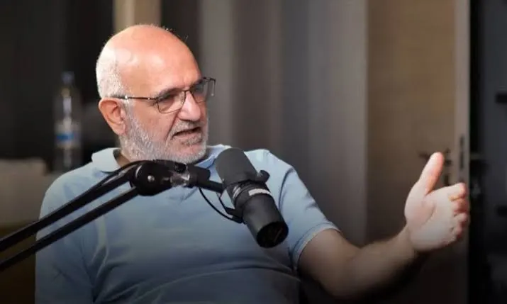 «Όχι» Ανωτάτου σε έφεση κατά της απόφασης για δυσφήμιση Μακάριου Δρουσιώτη