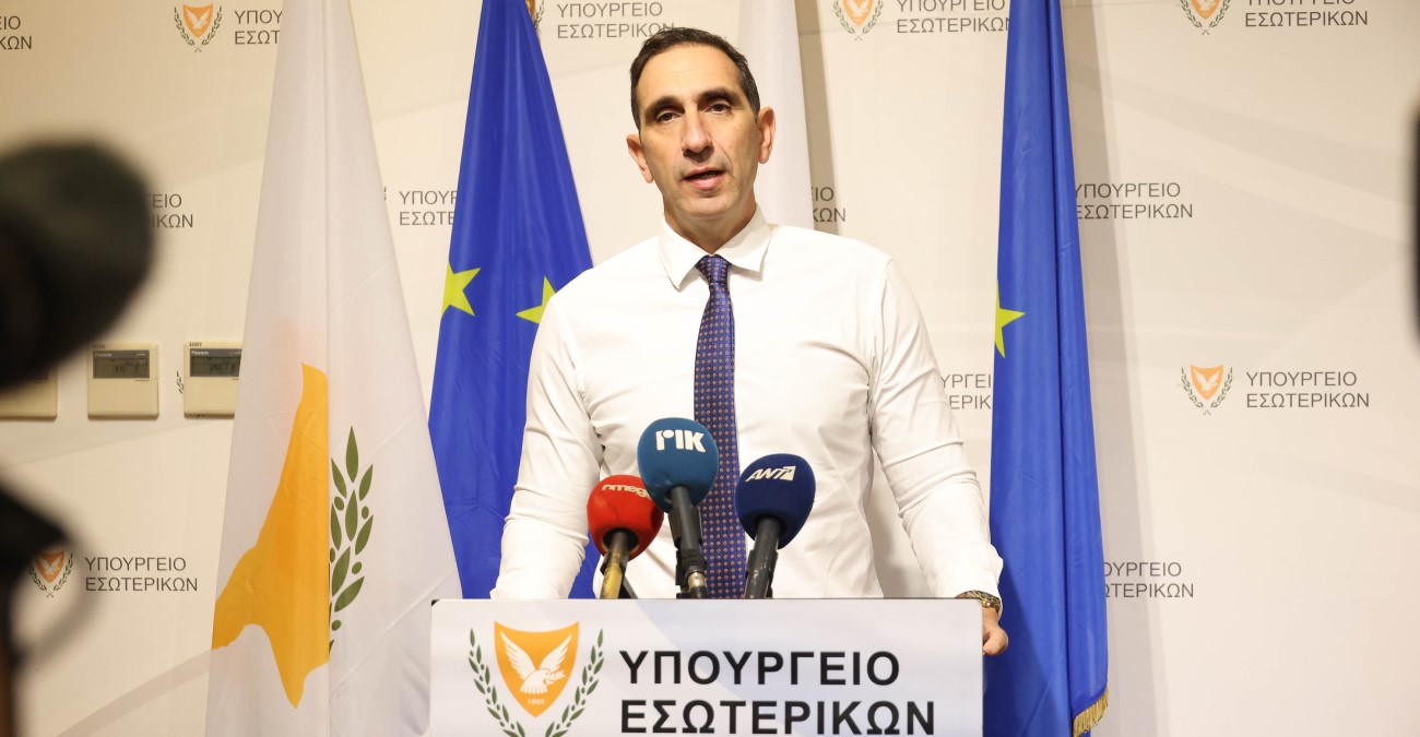 &Kappa;&omega;&nu;&sigma;&tau;&alpha;&nu;&tau;ί&nu;&omicron;&sigmaf; &Iota;&omega;ά&nu;&nu;&omicron;&upsilon;: &Pi;&rho;&omicron;&tau;&rho;έ&pi;&epsilon;&iota; &tau;&omicron;&upsilon;&sigmaf; &Epsilon;&Omicron;&Alpha; &nu;&alpha; &delta;&eta;&mu;&omicron;&sigma;&iota;&epsilon;ύ&sigma;&omicron;&upsilon;&nu; ά&mu;&epsilon;&sigma;&alpha; ό&lambda;&epsilon;&sigmaf; &tau;&iota;&sigmaf; &epsilon;&pi;&iota;&kappa;ί&nu;&delta;&upsilon;&nu;&epsilon;&sigmaf; &omicron;&iota;&kappa;&omicron;&delta;&omicron;&mu;έ&sigmaf; &ndash; &Theta;&alpha; &alpha;&nu;&alpha;&beta;&alpha;&theta;&mu;&iota;&sigma;&tau;&omicron;ύ&nu; &kappa;&alpha;&iota; &tau;&alpha; &nu;&omicron;&mu;&omicron;&theta;&epsilon;&tau;&iota;&kappa;ά &epsilon;&rho;&gamma;&alpha;&lambda; class=