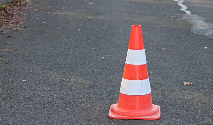 &Omicron;&delta;&eta;&gamma;&omicron;ί &pi;&rho;&omicron;&sigma;&omicron;&chi;ή: &Kappa;&lambda;&epsilon;&iota;&sigma;&tau;ό &tau;&mu;ή&mu;&alpha; &lambda;&epsilon;&omega;&phi;ό&rho;&omicron;&upsilon; &lambda;ό&gamma;&omega; &tau;&omicron;&upsilon; &theta;&alpha;&nu;&alpha;&tau;&eta;&phi;ό&rho;&omicron;&upsilon; &tau;&rho;&omicron;&chi;&alpha;ί&omicron;&upsilon; - &Delta;&epsilon;ί&tau;&epsilon; &sigma;&epsilon; &pi;&omicron;&iota;&alpha; &pi;&epsilon;&rho;&iota;&omicron;&chi;ή