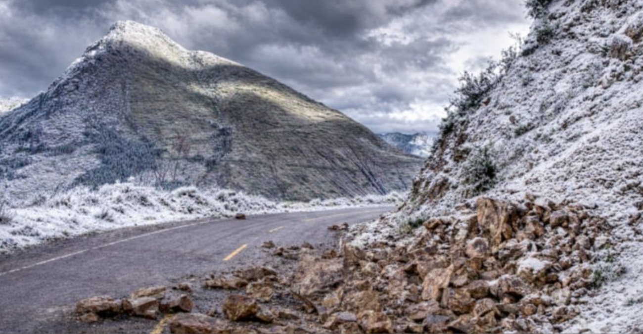 &Omicron;&delta;&eta;&gamma;&omicron;ί &pi;&rho;&omicron;&sigma;&omicron;&chi;ή: &Kappa;&alpha;&tau;&omicron;&lambda;&iota;&sigma;&theta;ή&sigma;&epsilon;&iota;&sigmaf; &kappa;&alpha;&iota; &beta;&rho;&omicron;&chi;έ&sigmaf; &delta;&upsilon;&sigma;&chi;&epsilon;&rho;&alpha;ί&nu;&omicron;&upsilon;&nu; &tau;&eta;&nu; &kappa;&upsilon;&kappa;&lambda;&omicron;&phi;&omicron;&rho;ί&alpha; &sigma;&tau;&omicron;&nu; &alpha;&upsilon;&tau;&omicron;&kappa;&iota;&nu;&eta;&tau;ό&delta;&rho;&omicron;&mu;&omicron;
