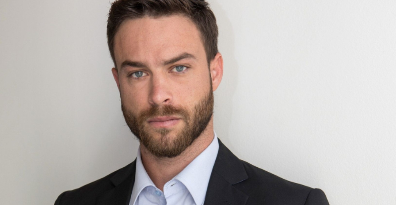 Έ&tau;&sigma;&iota; &theta;&alpha; &mu;&omicron;&iota;ά&zeta;&epsilon;&iota; &sigma;&tau;&alpha; 90 &tau;&omicron;&upsilon; &omicron; &Sigma;&tau;έ&phi;&alpha;&nu;&omicron;&sigmaf; &Mu;&iota;&chi;&alpha;ή&lambda; &ndash; &Tau;&omicron; &Alpha;&Iota; &mu;&alpha;&sigmaf; &delta;&epsilon;ί&chi;&nu;&epsilon;&iota; &pi;&omega;&sigmaf; &theta;&alpha; &epsilon;ί&nu;&alpha;&iota;