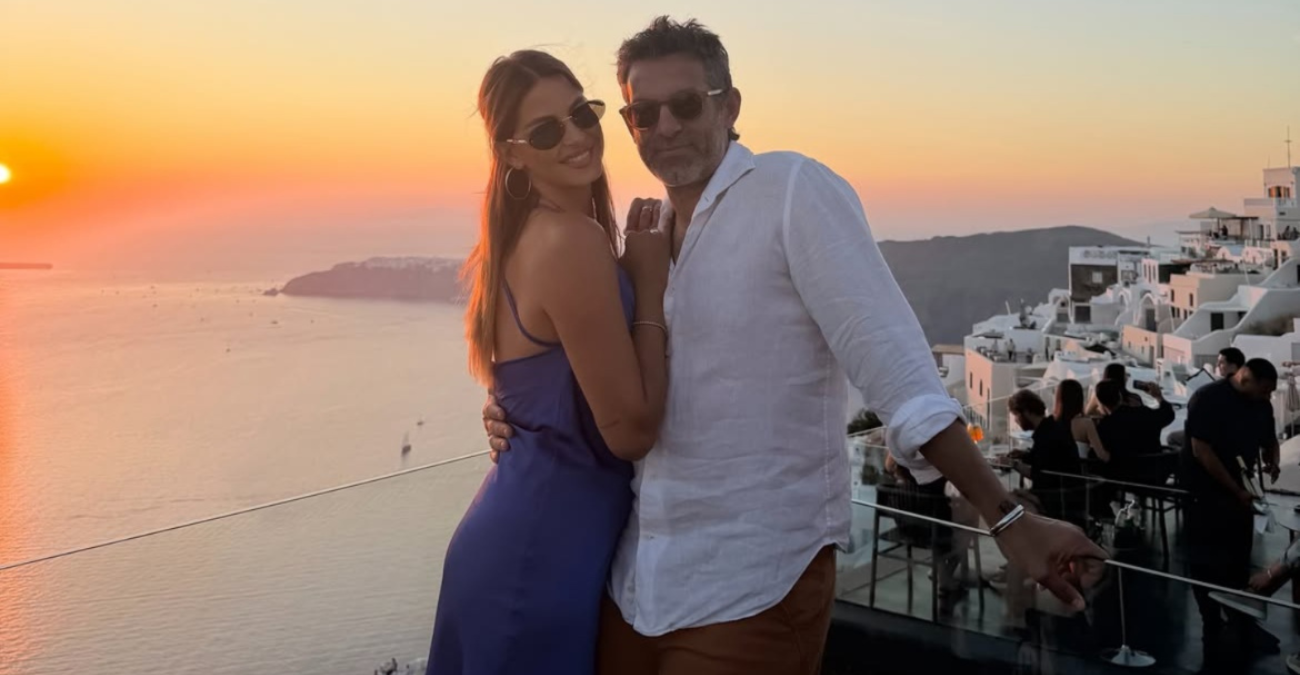 &Phi;ί&lambda;&iota;&pi;&pi;&omicron;&sigmaf; &Mu;&iota;&chi;ό&pi;&omicron;&upsilon;&lambda;&omicron;&sigmaf; &ndash; &Kappa;&omega;&nu;&sigma;&tau;&alpha;&nu;&tau;ί&nu;&alpha; &Epsilon;&upsilon;&rho;&iota;&pi;ί&delta;&omicron;&upsilon;: &Pi;&omicron;&zeta;ά&rho;&omicron;&upsilon;&nu; &alpha;&gamma;&kappa;&alpha;&lambda;&iota;ά &mu;&epsilon; &phi;ό&nu;&tau;&omicron; &tau;&omicron; &eta;&lambda;&iota;&omicron;&beta;&alpha;&sigma;ί&lambda;&epsilon;&mu;&alpha; &tau;&eta;&sigmaf; &Sigma;&alpha;&nu;&tau;&omicron;&rho;ί&nu;&eta;&sigmaf;