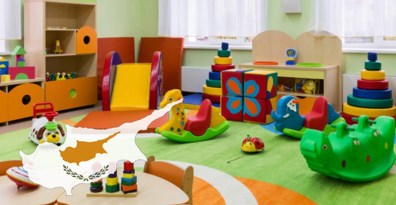 Καταγγελία για κακοποίηση βρέφους: Οι δυο όψεις – Η πλευρά των άλλων γονιών του «σταθμού» Καταγγελία για κακοποίηση βρέφους: Οι δυο όψεις – Η πλευρά των άλλων γονιών του «σταθμού»