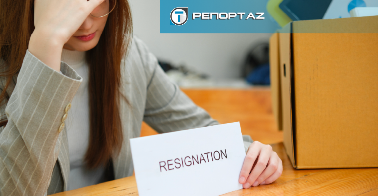 Πίσω από τα θετικά νούμερα κρύβεται ανισότητα: Οι γυναίκες μένουν εκτός εργασίας