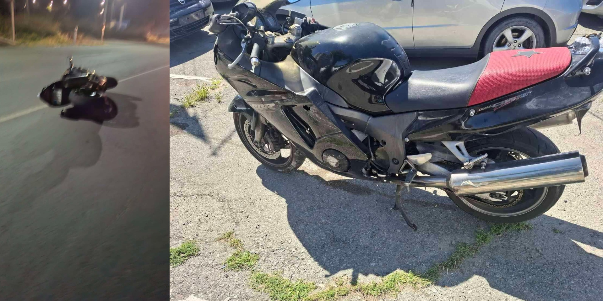 Θανατηφόρο στην Ορόκλινη: Υπό κράτηση ο 46χρονος - Οι κατηγορίες που αντιμετωπίζει