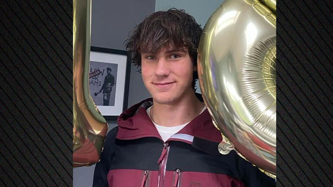 Βρετανός φοιτητής πήγε για πεζοπορία κοντά στο κάστρο του Κόμη Δράκουλα και εξαφανίστηκε, το τελευταίο του τηλεφώνημα