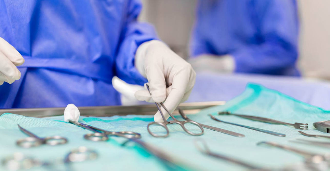 Κίνα: Φόρεσε το κομμένο αυτί στο πόδι της για 5 μήνες πριν το επανατοποθετήσει