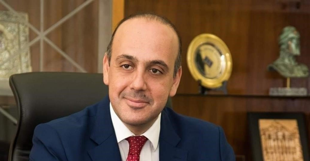 Στρέφεται κατά του ΠτΔ ο Φαίδωνος