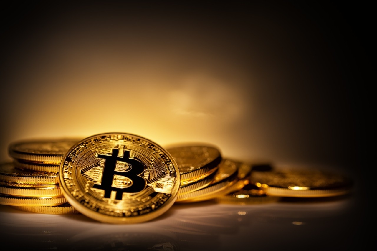 Mπορεί το bitcoin να ανακάμψει το 2026; Οι αναλυτές απαντούν Mπορεί το bitcoin να ανακάμψει το 2026; Οι αναλυτές απαντούν