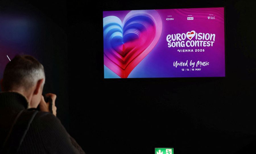 Eurovision 2026: Ποιος πρώην νικητής του διαγωνισμού επιστρέφει και διεκδικεί για τρίτη φορά το τρόπαιο;