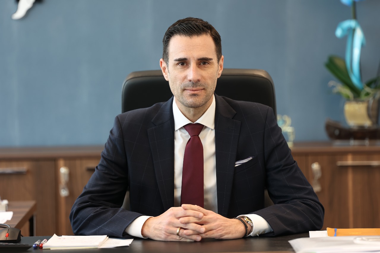 Δυσαρεστημένο το ΚΕΒΕ από το πλαίσιο διαπραγμάτευσης στο ζήτημα της ΑΤΑ Δυσαρεστημένο το ΚΕΒΕ από το πλαίσιο διαπραγμάτευσης στο ζήτημα της ΑΤΑ