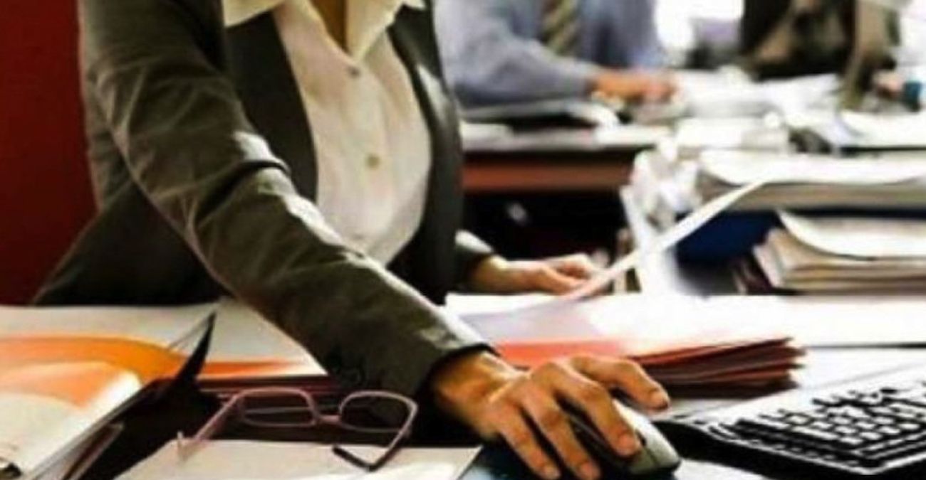 Αλλάζει ο τρόπος πρόσληψης στη Δημόσια Υπηρεσία: Τ