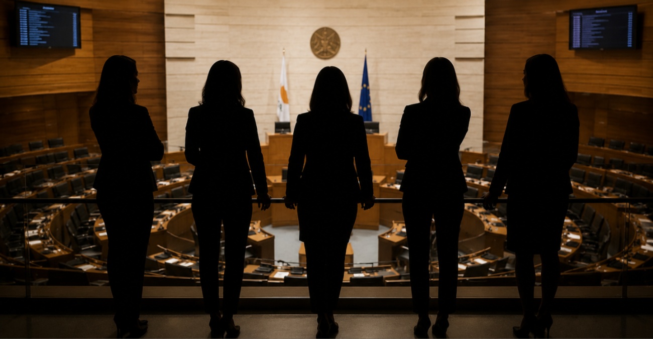 Ποιες γυναίκες εξασφάλισαν έδρα στη νέα Βουλή - Όλα τα ονόματα
