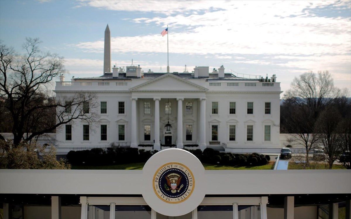 Θλίψη στις ΗΠΑ: Πέθανε πρώην Υπουργός Παιδείας – Γνωστός για την εφαρμογή του νόμου «No Child Left Behind»