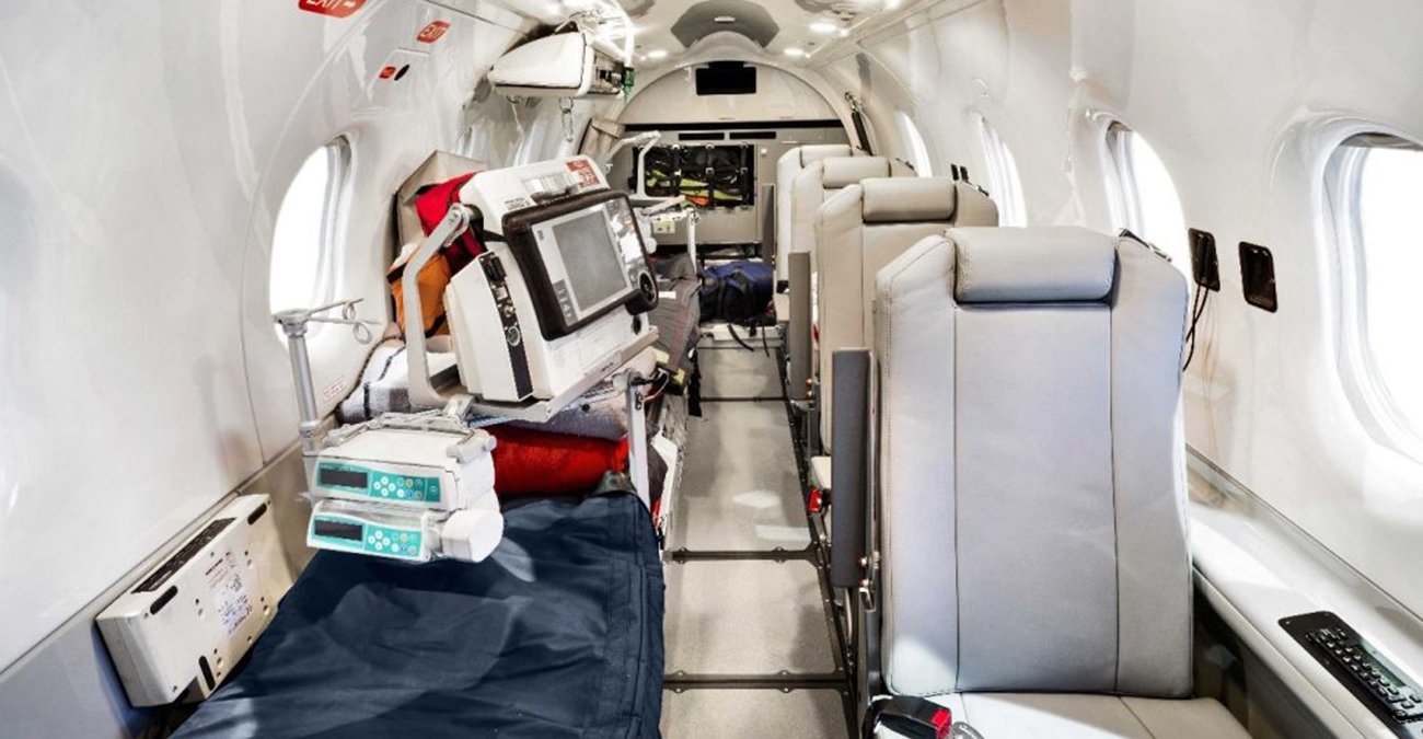 Άνδρας παλεύει να κρατηθεί στη ζωή – Τι ζητά η οικογένεια από το Υπ. Υγείας – Δύο χρόνια «Γολγοθάς»