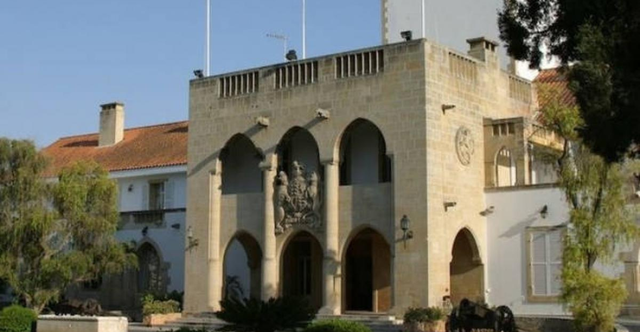 Μαθήματα ακόμη και με δύο μαθητές σε ορεινά και απομακρυσμένα λύκεια