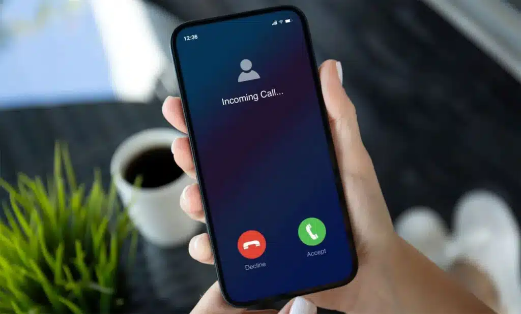 &Eta; Google &alpha;&lambda;&lambda;ά&zeta;&epsilon;&iota; &beta;&alpha;&sigma;&iota;&kappa;έ&sigmaf; &epsilon;&phi;&alpha;&rho;&mu;&omicron;&gamma;έ&sigmaf; &sigma;&tau;&omicron; Android &ndash; &Tau;&iota; &nu;έ&omicron; έ&rho;&chi;&epsilon;&tau;&alpha;&iota;
