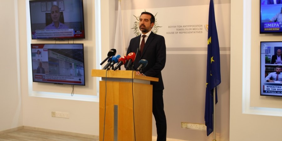 Οι επιχειρήσεις για παράνομους, το «κενό» της Νεκρής Ζώνης και το κόστος εκατομμυρίων ευρώ στην ΚΔ
