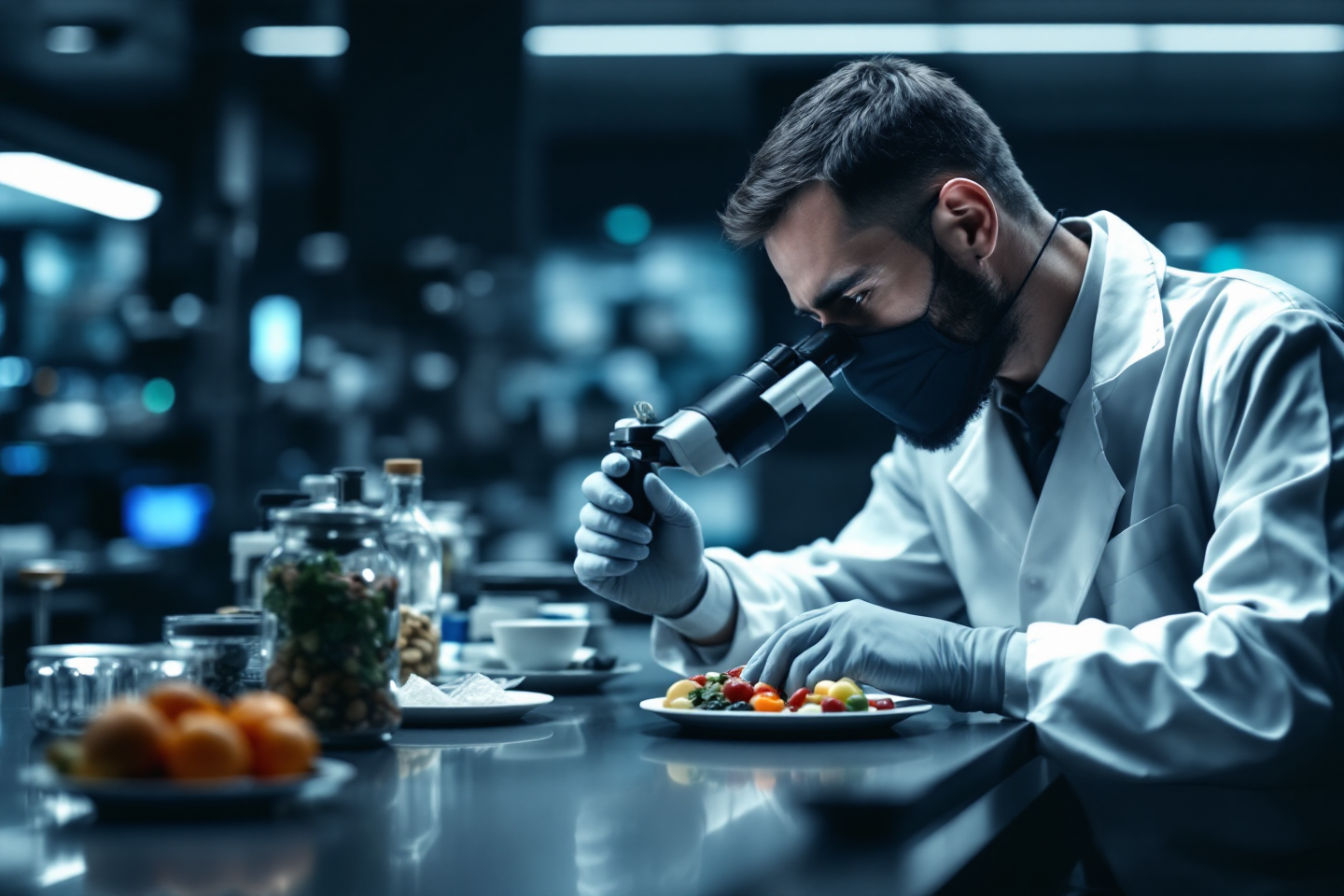 &laquo;&Delta;&epsilon;&nu; &mu;&omicron;&iota;ά&zeta;&epsilon;&iota; &mu;&epsilon; &tau;ί&pi;&omicron;&tau;&alpha; &pi;&omicron;&upsilon; έ&chi;&omicron;&upsilon;&mu;&epsilon; &delta;&epsilon;&iota; &mu;έ&chi;&rho;&iota; &tau;ώ&rho;&alpha;&raquo;: &Pi;&alpha;&rho;ά&xi;&epsilon;&nu;&omicron; &nu;έ&omicron; έ&nu;&tau;&omicron;&mu;&omicron; &epsilon;&kappa;&pi;&lambda;ή&sigma;&sigma;&epsilon;&iota; &tau;&omicron;&upsilon;&sigmaf; &epsilon;&pi;&iota;&sigma;&tau;ή&mu;&omicron;&nu;&epsilon;&sigmaf; - &Delta;&epsilon;ί&tau;&epsilon; &phi;&omega;&tau;&omicron;&gamma;&rho;&alpha;&phi;ί&alpha;