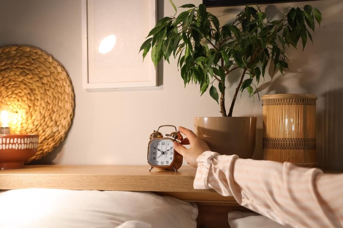 &Pi;ώ&sigmaf; &tau;&alpha; &kappa;&alpha;&tau;&alpha;&phi;έ&rho;&nu;&omicron;&upsilon;&nu;; 6+1 &pi;&rho;ά&gamma;&mu;&alpha;&tau;&alpha; &pi;&omicron;&upsilon; &kappa;ά&nu;&omicron;&upsilon;&nu; &omicron;&iota; &omicron;&rho;&gamma;&alpha;&nu;&omega;&mu;έ&nu;&omicron;&iota; ά&nu;&theta;&rho;&omega;&pi;&omicron;&iota; &kappa;ά&theta;&epsilon; &beta;&rho;ά&delta;&upsilon; &sigma;&tau;&omicron; &sigma;&pi;ί&tau;&iota; &kappa;&alpha;&iota;... &xi;&upsilon;&pi;&nu;&omicron;ύ&nu; &chi;&omega;&rho;ί&sigmaf; &chi;ά&omicron;&sigmaf;